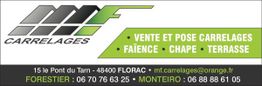MF Carrelages