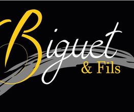 BIGUET & Fils image 3