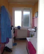 Bpec image 11