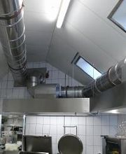 Ingenieurbüro für Versorgungstechnik | Inh. Michael Rühle Bild 10