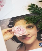 Sensori'elle image 3