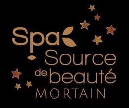 Spa Source De Beauté image 3