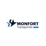Monfort-RRSS-BeeDigital-01.jpg