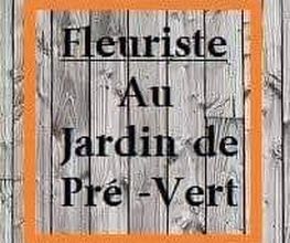 Au Jardin De Pre-Vert image 2