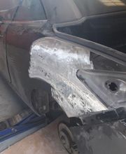 Peugeot Garage Ludwig Agent image 10