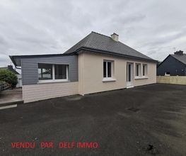 Delf Immo image 2