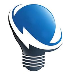 Ing. Cosmin Tudorache Elektromontage GmbH