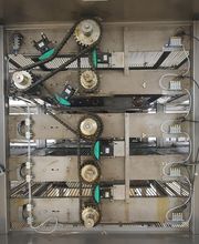 Adot Lubricación, S.L. imagen 12