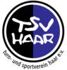 TSV Haar e.V.
