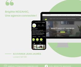 Nozahic Brigitte image 2