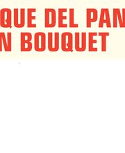 BOUTIQUEDELPAN-LOGO.png