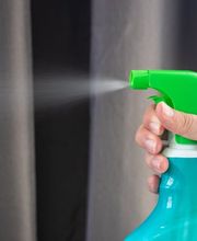 RG Multiservices Sàrl Bild 5