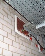 F. Ricken GmbH Bild 4