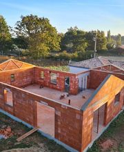 Sarl Hamon Construction image 14