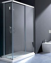 ACQUATECNICA Bild 11