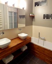 Bouvier Menuiserie image 1