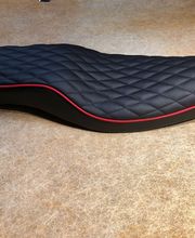 Sellerie Vigneulle image 9