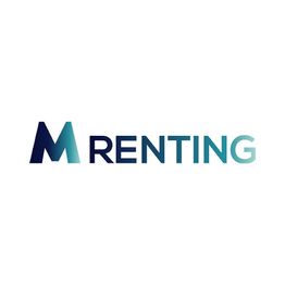M Renting
