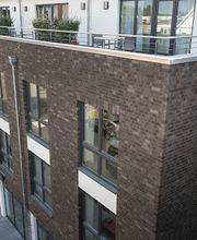 LOOKEN INN Lingen by Hackmann Bild 13