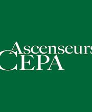 CEPA Ascenseurs image 1