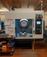 Croix Rousse Précision image 10