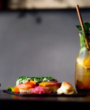 SUSHIFREUNDE Chemnitz Bild 15