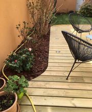 B P F Batiment Performance Fiabilite image 2