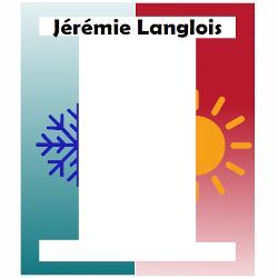 Langlois Jérémie EIRL