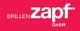 Brillen Zapf GmbH