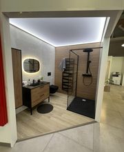 Grandbains Compiègne (Jaux) image 2