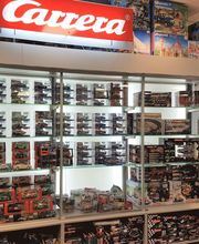 Imlau 2play Spielwaren + Modellbau Bild 4