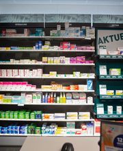 produkte-amavita-apotheke-biberist