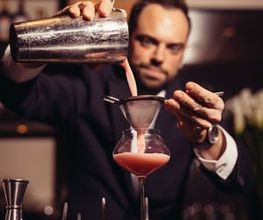 InterContinental Geneve by IHG Bild 12