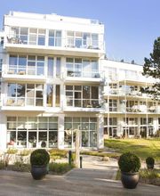 Strandhotel Fischland Bild 2
