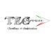 Tec Services