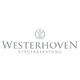 Westerhoven Steuerberatungsgesellschaft mbH