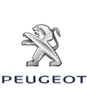 Cap Sud Automobiles image 2