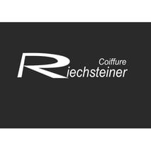 Coiffure Riechsteiner