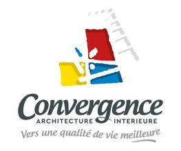 Convergence Architecture Intérieure image 3