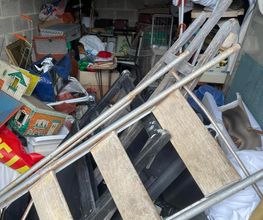 Bricabrac21 image 2