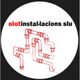 olot-installacions-logo.png