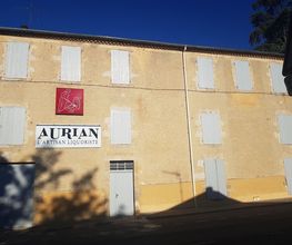 MAISON AURIAN image 5