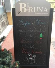 Bruna Coiffure image 12
