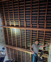 LD Plaquiste image 5