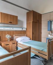 CRA/CR Villa Ghiberti - Gruppo La Villa immagine 7