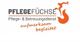 Pflegefüchse GmbH