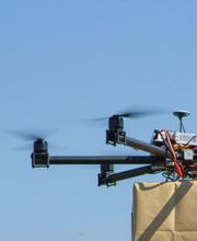 Copter.aero Bild 6