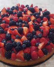 Boulangerie Passion et Tradition image 11