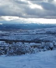 Adrián Otero Díaz imagen 3