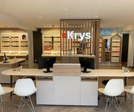 Opticien Krys image 6
